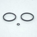 Kit réparation etrier frein pour deux roues suzuki 50 59350 - 00e10 290. 99. 002 - 005 Kit réparation etrier frein pour deux roues suzuki 50 59350 - 00e10 290. 99. 002 - 005