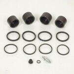 Kit r�paration etrier de frein frenkit pour moto bmw 1100 r gs 1993 a 1999 629017 neuf