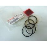 Kit r�paration etrier de frein origine pour moto yamaha 1000 v - star 2000 a 2009 31a - w0047 - 00 / ...