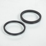 Kit r�paration etrier de frein origine pour moto yamaha 125 dtr 4ml - w0047 - 00 neuf