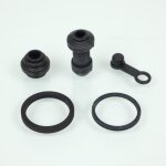 Kit réparation etrier de frein tourmax pour moto honda 125 cr 1987 a 1995 neuf Kit réparation etrier de frein tourmax pour moto honda 125 cr 1987 a 1995 neuf