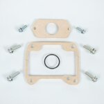 Kit r�paration joint de carburateur mikuni tm32 joint de cuve pour moto cross tt