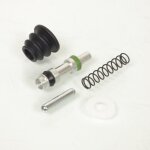 Kit r�paration maitre cylindre d embrayage magura pour moto suzuki 250 rm 1997 a 2008 hymec 167 Ø9. ...
