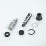 Kit r�paration de maitre cylindre d'embrayage pour moto yamaha 1300 xjr 1999 a 2013