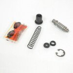 Kit r�paration maitre cylindre d embrayage tourmax pour moto honda 1000 cbf 2006 a 2010 7172380 / msc ...