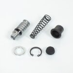Kit r�paration maitre cylindre d embrayage tourmax pour moto suzuki 1200 gsf bandit 1996 a 2006 msc - ...