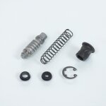 Kit réparation maitre cylindre d embrayage tourmax pour moto yamaha 1200 xtz super tenere 2010 a 2014 ... Kit réparation maitre cylindre d embrayage tourmax pour moto yamaha 1200 xtz super tenere 2010 a 2014 ...