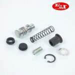 Kit r�paration maitre cylindre d embrayage tourmax pour moto yamaha 750 fz msc - 201 neuf