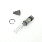 Kit r�paration maitre cylindre frein ajp pour scooter peugeot geopolis Ø14. 29mm