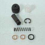 Kit r�paration maitre cylindre de frein all balls pour moto ktm 450 sx racing 4t 2003 ar neuf