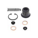 Kit reparation maitre cylindre de frein ar honda cr - f 250 2016 - 2017 / cr - f 250 x 2008 - 2015 / ...