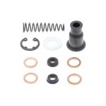 Kit reparation maitre cylindre frein av honda cr - f 250 2016 - 2017 / cr - f 450 2017 - 2017 / cr - ...