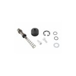 Kit reparation maitre cylindre frein av husqvarna tc 85 2014 - 2017 / freeride 250 2t 2015 - 2017 / freeride ...