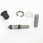 Kit r�paration maitre cylindre frein pour moto suzuki 1500 intruder 59600 - 03820
