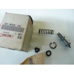 Kit réparation maitre cylindre de frein origine pour moto yamaha 1100 fj 1984 a 1985 36y - w0041 - 00 ... Kit réparation maitre cylindre de frein origine pour moto yamaha 1100 fj 1984 a 1985 36y - w0041 - 00 ...
