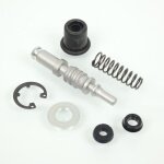 Kit r�paration maitre cylindre frein tourmax pour moto suzuki 250 rmx 1989 - 1998