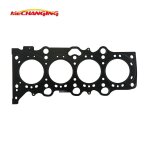Kit de r�paration de moteur, joint de culasse, pour suzuki grand jimny ignis m13a m16  nipseyteko