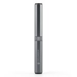 Kit de rparation de pneus sans chambre a air, pour vtt, bandes de caoutchouc, mastic pour la perforation ...