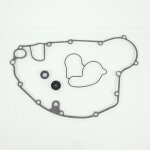 Kit r�paration pompe psychic pour moto suzuki 450 rmz 2005 a 2007 neuf