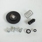 Kit réparation de pompe de reprise moose pour moto yamaha 426 wr f 2001 a 2002 neuf Kit réparation de pompe de reprise moose pour moto yamaha 426 wr f 2001 a 2002 neuf