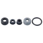 Kit de rparation pour pompe topeak joe blow twinhead