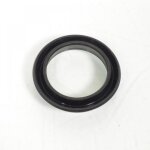Kit r�paration r�cepteur embrayage origine pour moto suzuki 1100 gsx - r 1991 a 1998 23163 - 06b00 neuf ...