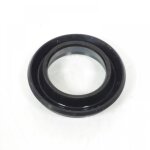 Kit r�paration r�cepteur embrayage origine pour moto suzuki 800 intruder 1992 a 2000 23163 - 05a00 neuf ...