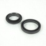 Kit r�paration r�cepteur embrayage pour moto yamaha 750 fzx 26h - w0098 neuf