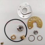 Kit de r�paration de turbocompresseur , kit de reconstruction de turbocompresseur ht12 / ht10 14411 nis ...