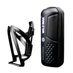 Kit de r�paration de v�lo, etui de sac, porte - bouteille d'eau, support avec vis, accessoires de cyclisme ...