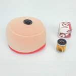 Kit r�vision entretien one pour moto yamaha 250 yz 4xm - 14451 - 00 - 00 neuf