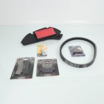 Kit r�vision entretien rms pour scooter neuf