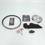 Kit r�vision entretien rms pour scooter aprilia 50 scarabeo 4t neuf