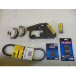 Kit r�vision entretien sifam pour scooter mbk 50 next g�n�ration 1995 a 2007 neuf