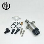 Kit de rvision de valve de contrle d'aspiration scv, pour pompe isuzu mitsubishi hp3 100% 8 - 8981454841 ...