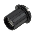 Kit de roue libre zipp ss 176 / 177 11v sram