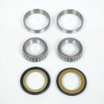 Kit roulement de direction all balls pour moto honda 1000 xl v varadero 1999 a 2006 35x55x14 / 35x55x14 ...