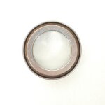 Kit roulement de direction ntn pour scooter kymco 500 x - citing i 2006 a 2008 155125 neuf