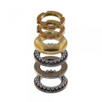 Kit roulement de direction rms pour scooter neuf