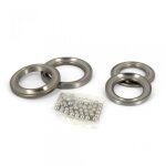 Kit roulement de direction sifam pour scooter aprilia 100 scarabeo 4t 2003 a 2014 neuf