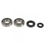 Kit roulement joints spi bas moteur athena pour moto yamaha 250 yz lc apr�s 2001 neuf