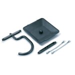 Kit pour stand a v�lo topeak upgrade prepstand pro