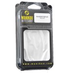 Kit talc wanikou