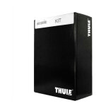 Kit thule 5117