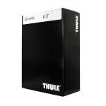 Kit thule 5180 - thule