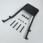 Kit top master support de top case shad pour moto honda 1000 cbf h0cb10st