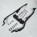 Kit top master support de top case shad pour moto suzuki 750 gsr s0gs71st