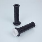 Kit tube de gaz domino pour moto route embout ouvert 4240. 90 neuf