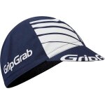 Kjakl - casquette cyclisme classic cycling cap retro casquette sous - casque vlo de course bonnet vlo ...