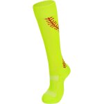 Kjakl - chaussettes de football pour enfants - chaussettes de football pour homme - chaussettes antidérapantes ... Kjakl - chaussettes de football pour enfants - chaussettes de football pour homme - chaussettes antidérapantes ...